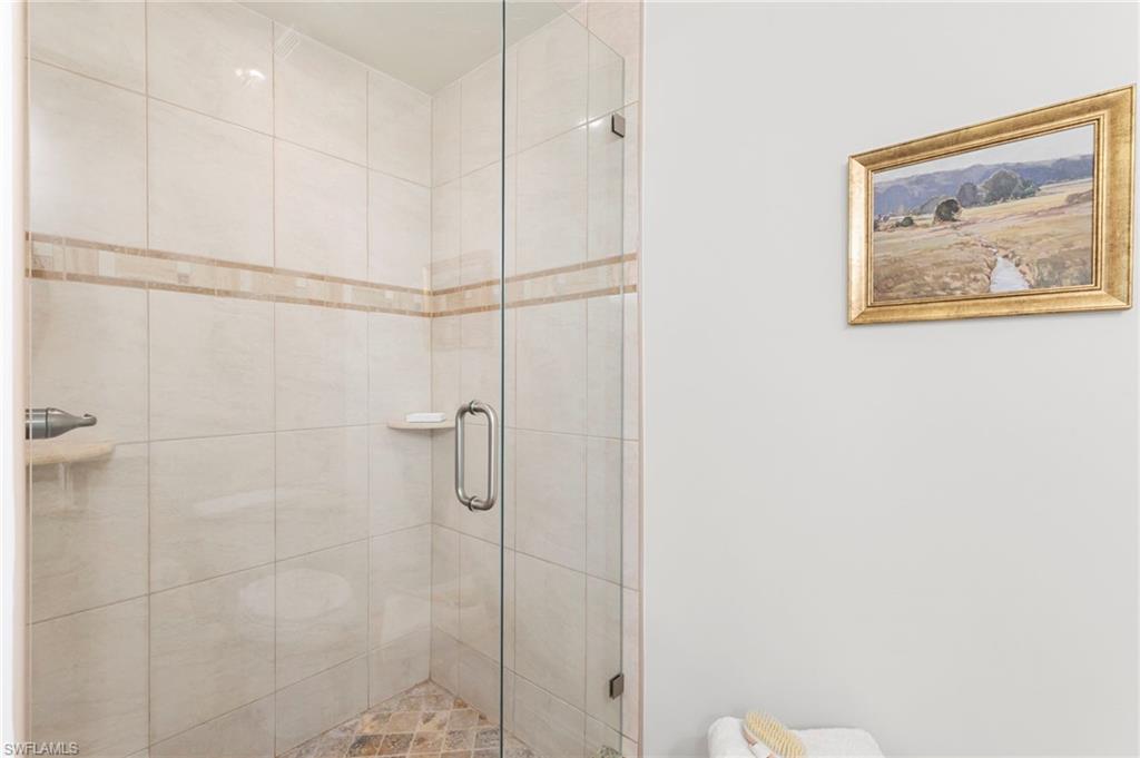 COLONY AT WIGGINS BAY - Residential