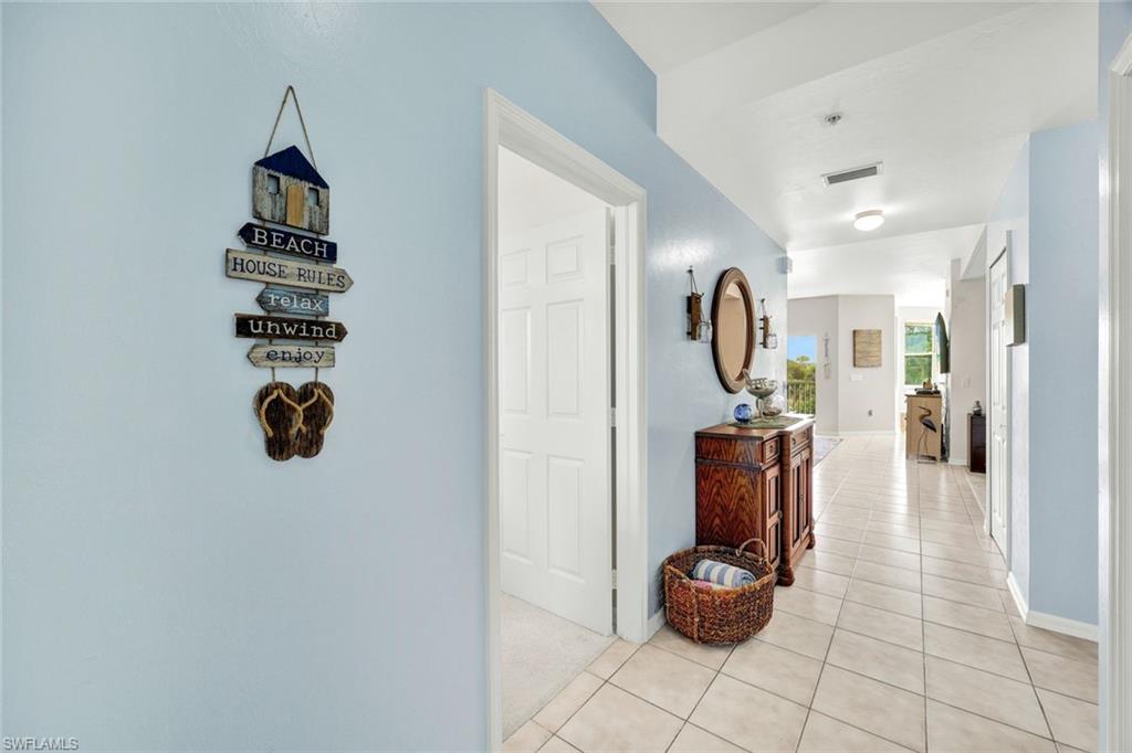 CLUBHOUSE VILLAS - Residential