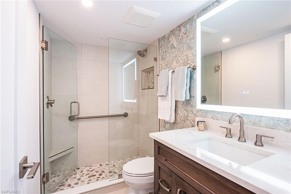 SURFSEDGE - Residential