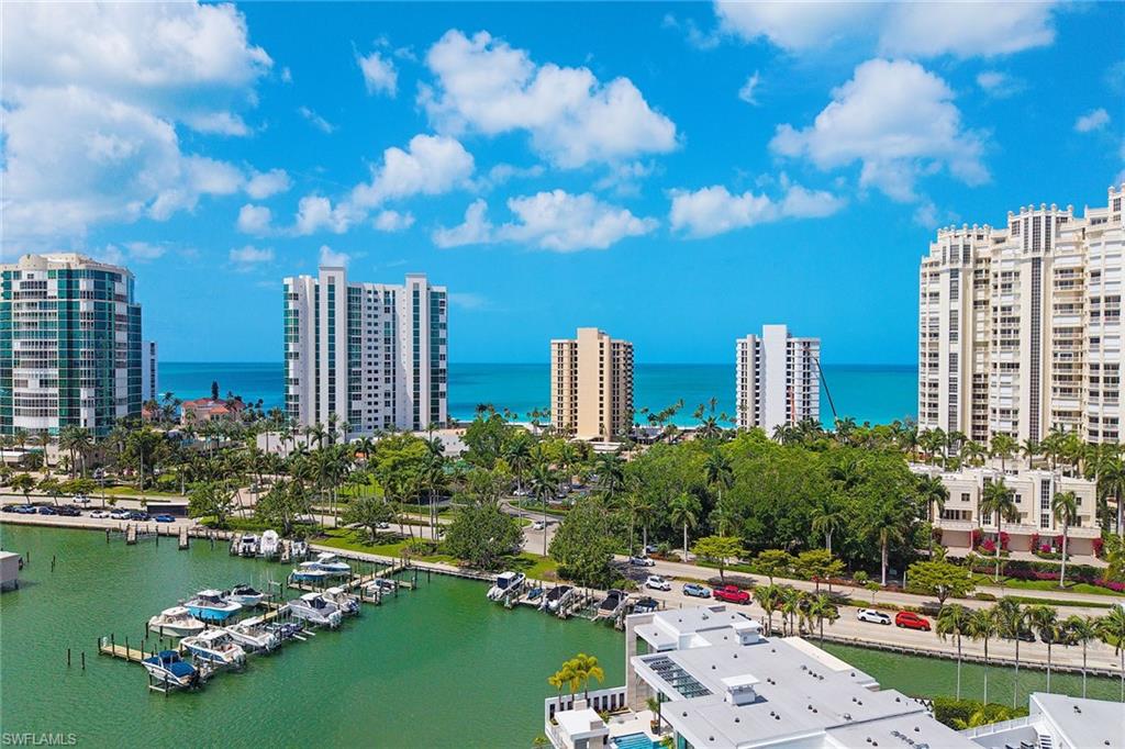 SURFSEDGE - Residential