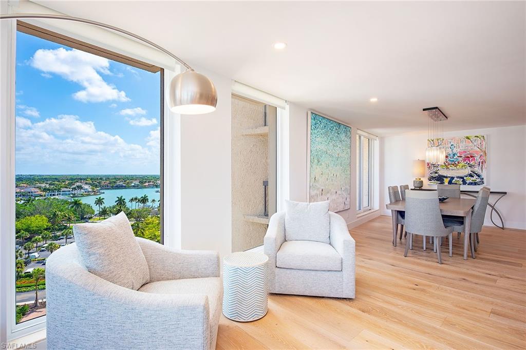 SURFSEDGE - Residential