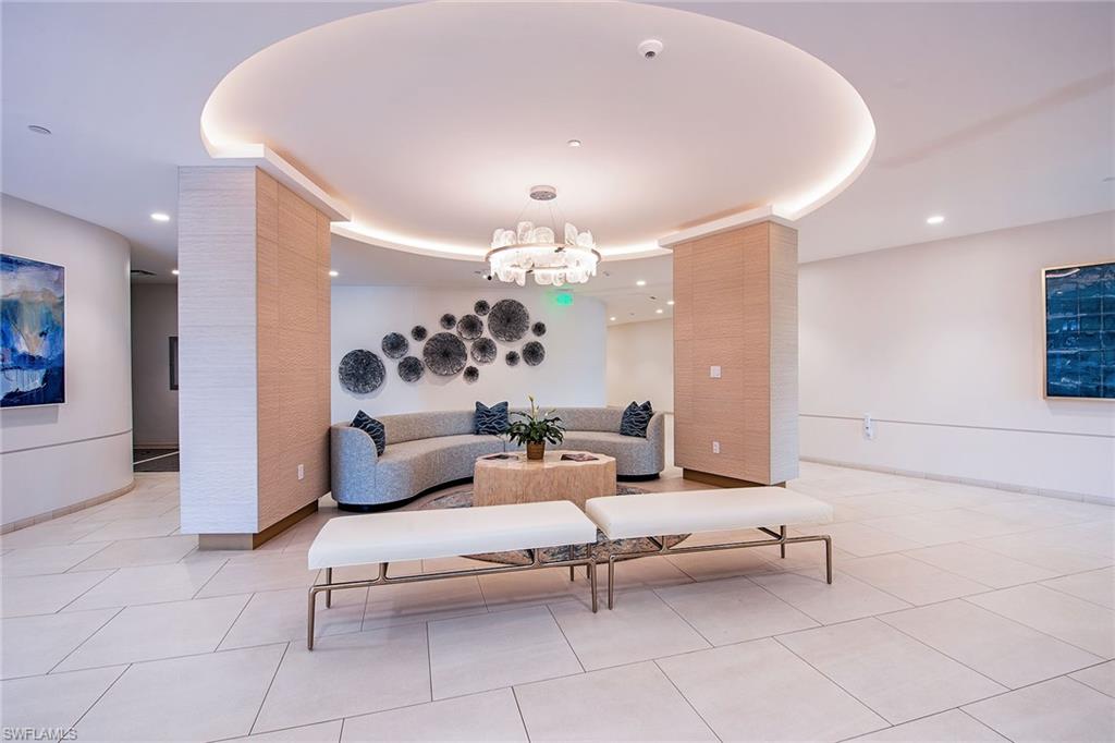 SURFSEDGE - Residential