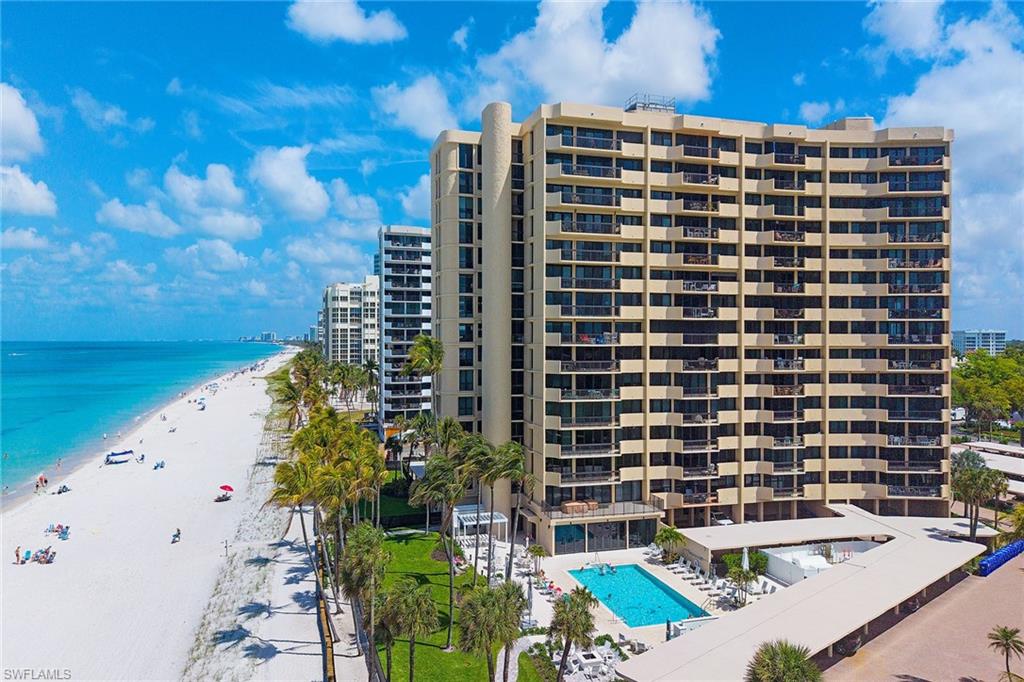 SURFSEDGE - Residential