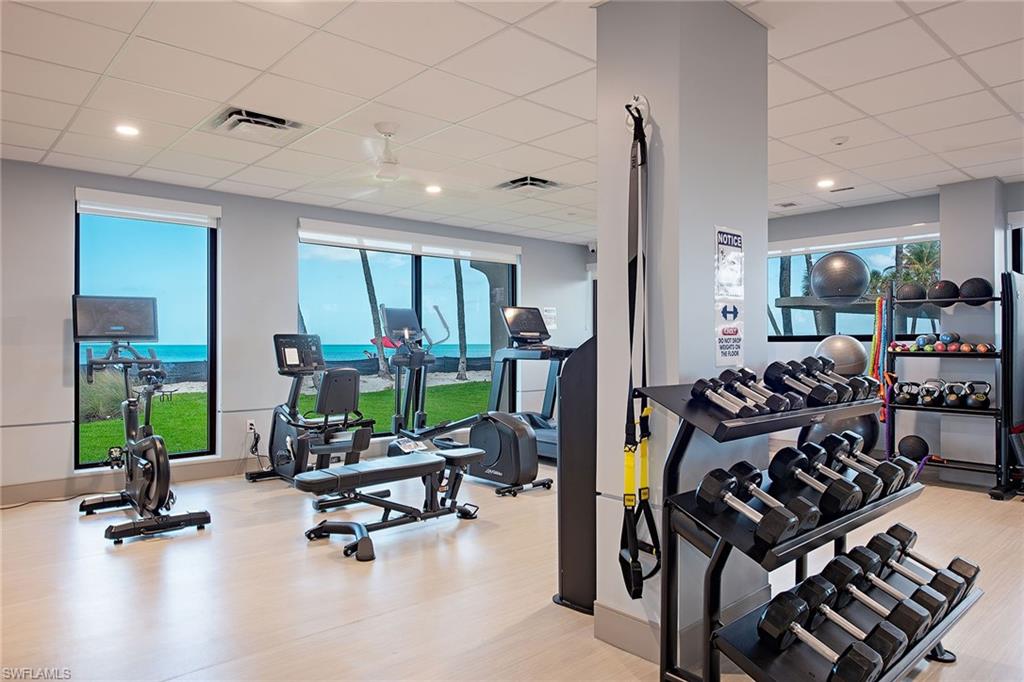 SURFSEDGE - Residential