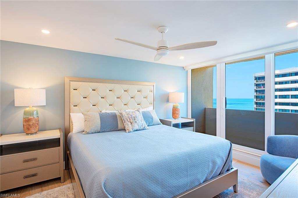 SURFSEDGE - Residential