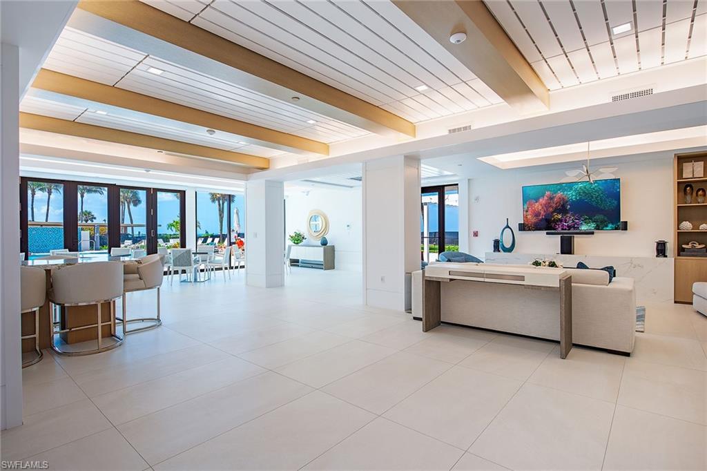 SURFSEDGE - Residential