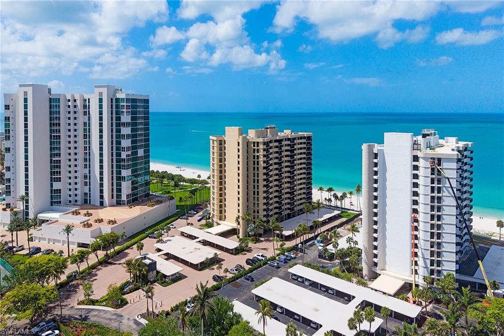 SURFSEDGE - Residential