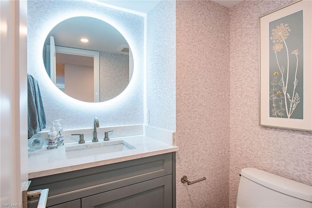 SURFSEDGE - Residential