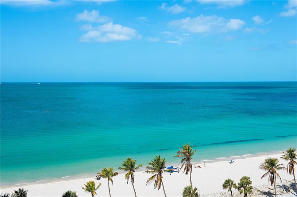 SURFSEDGE - Residential