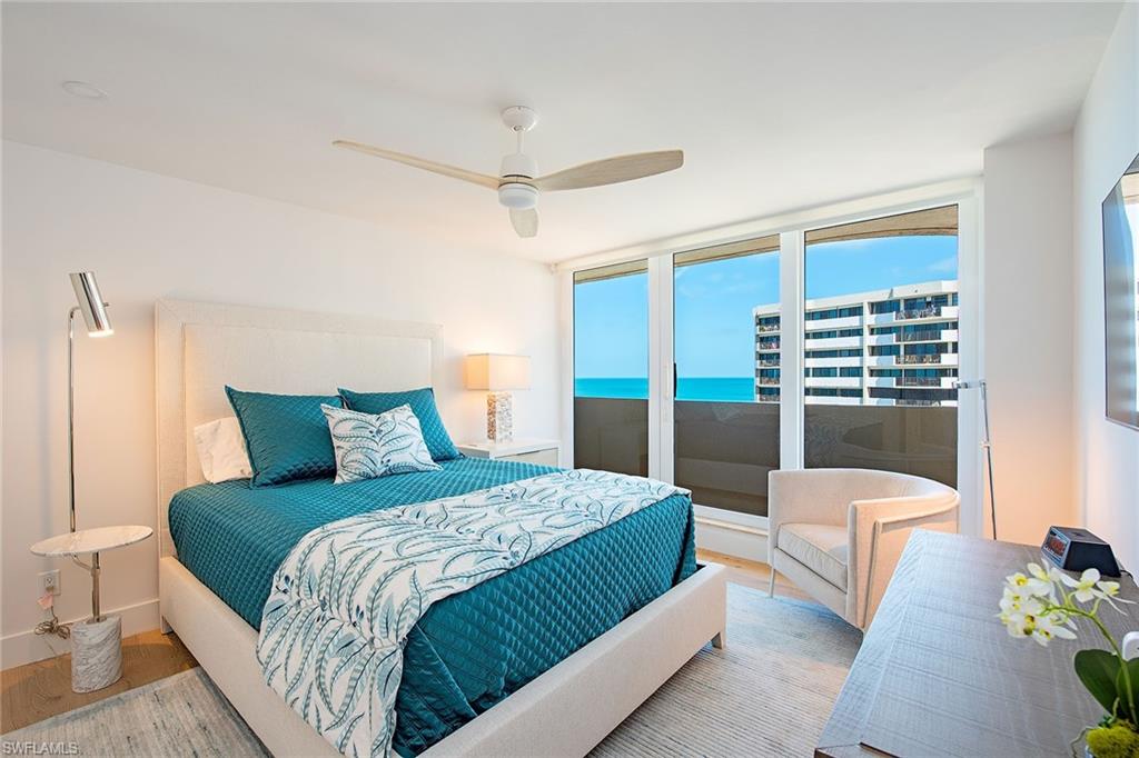 SURFSEDGE - Residential