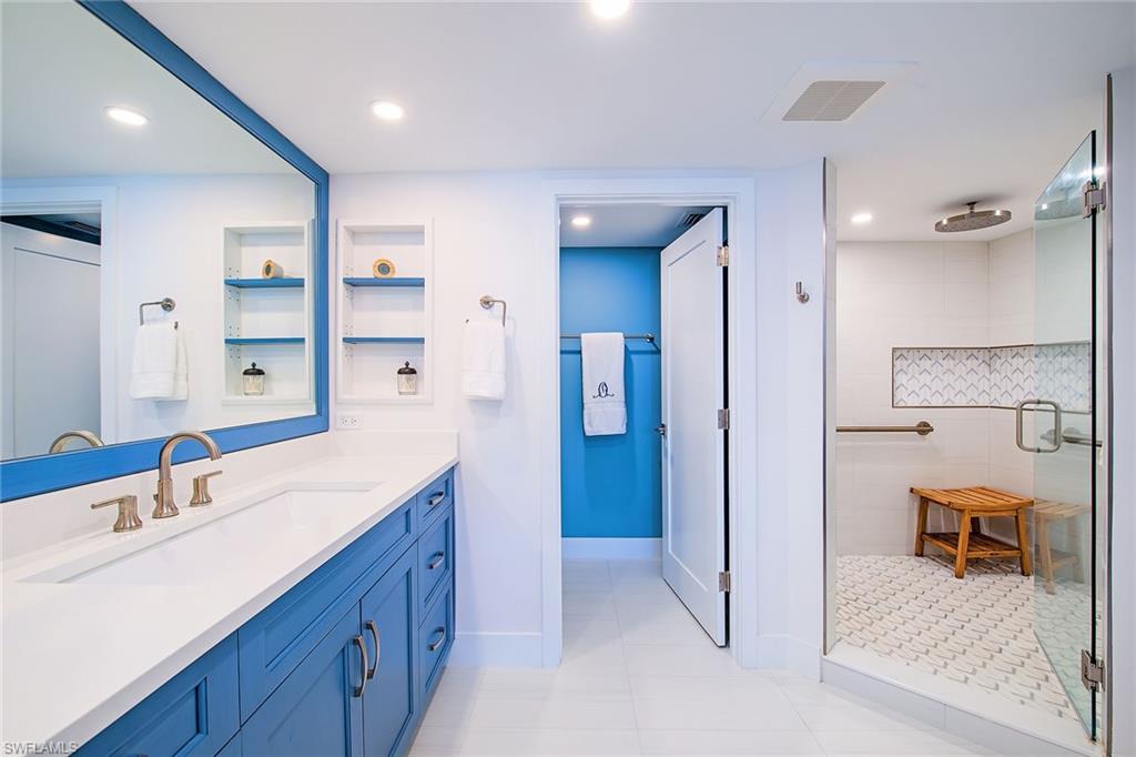 SURFSEDGE - Residential