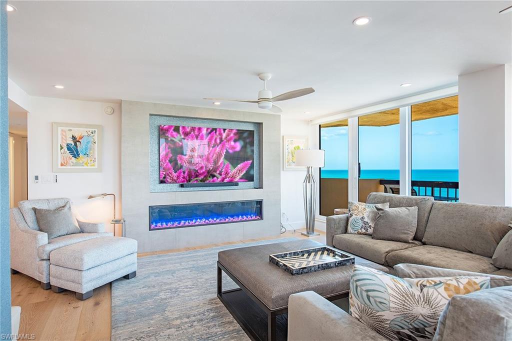 SURFSEDGE - Residential