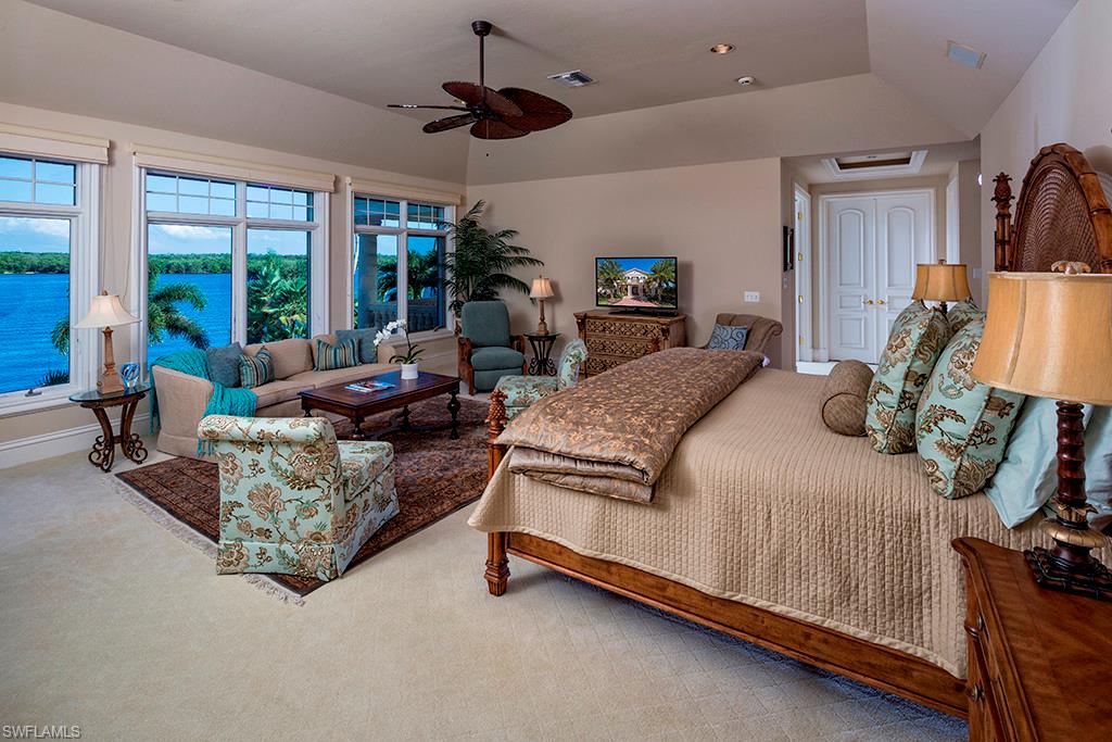 PORT ROYAL - Residential