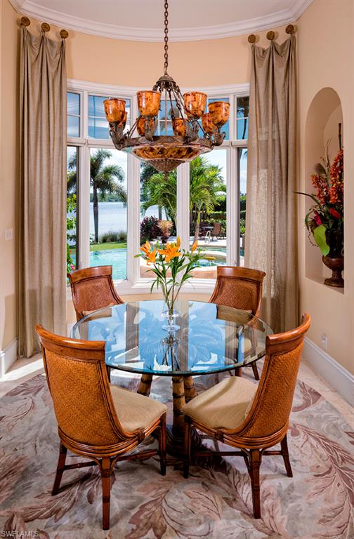 PORT ROYAL - Residential