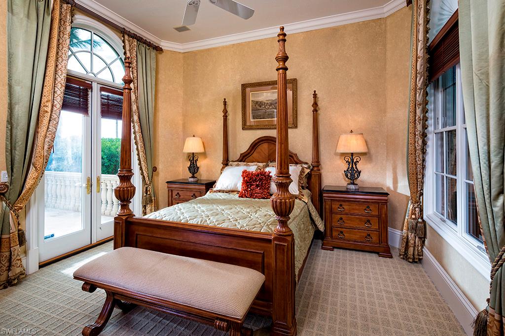 PORT ROYAL - Residential