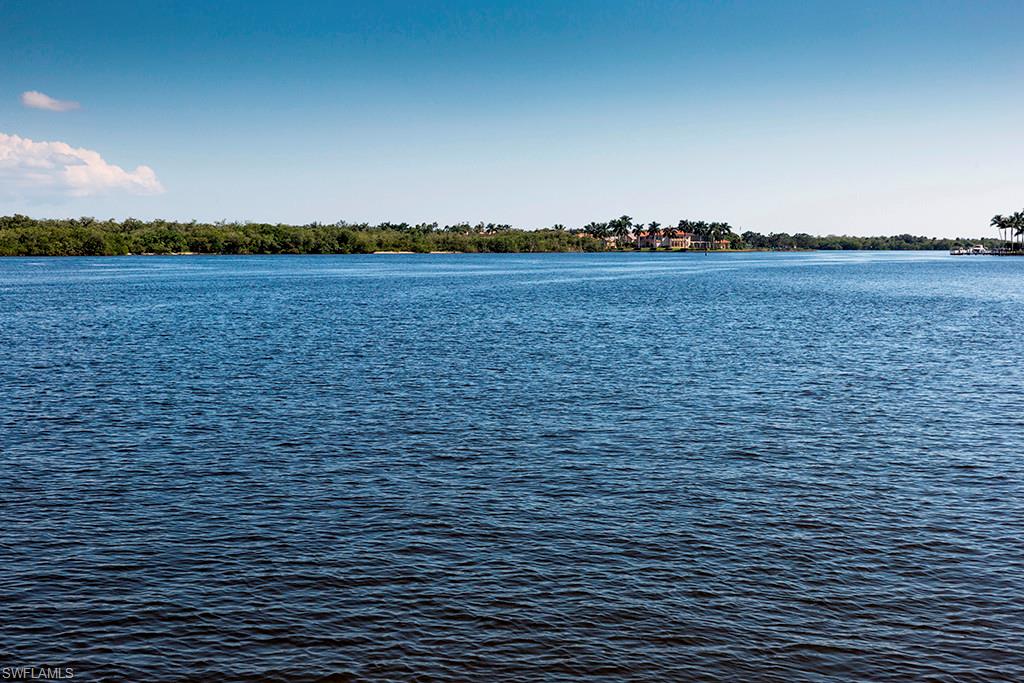 PORT ROYAL - Residential