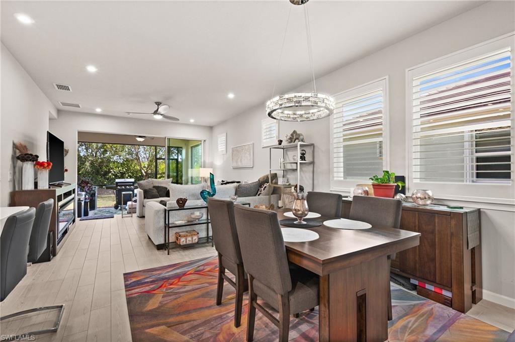 BONAVIE COVE - Residential