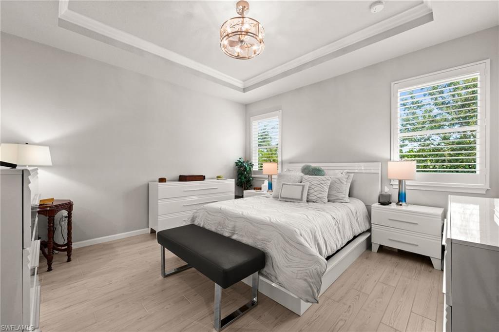 BONAVIE COVE - Residential