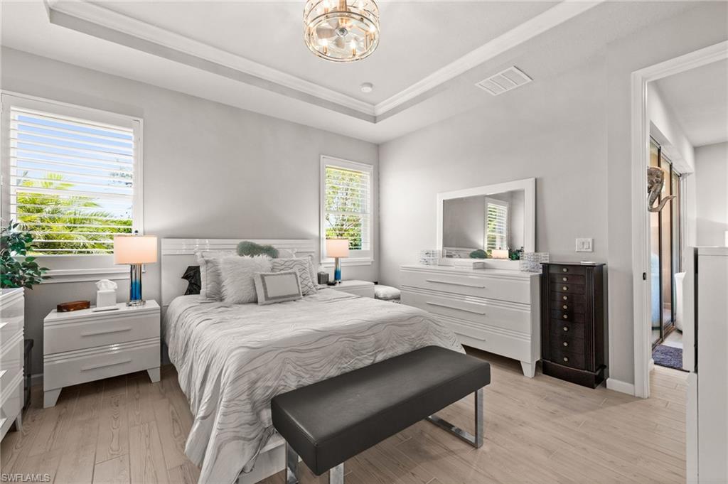 BONAVIE COVE - Residential