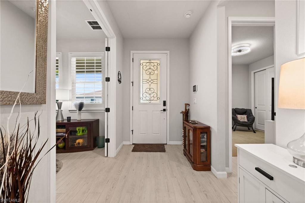 BONAVIE COVE - Residential