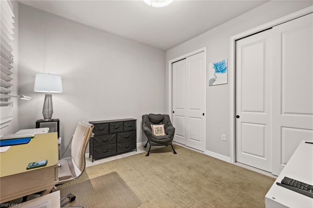 BONAVIE COVE - Residential