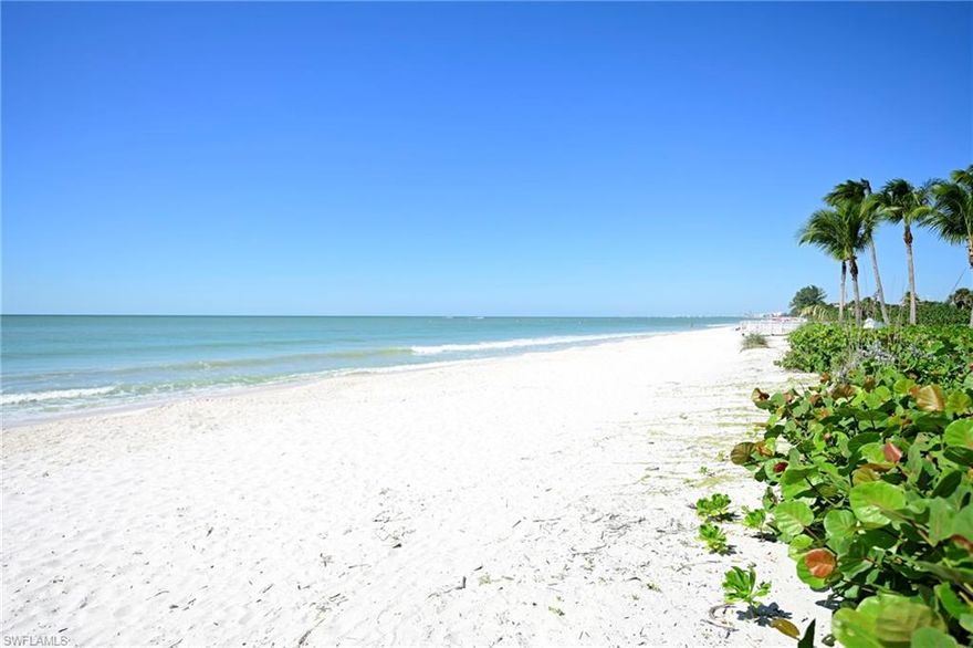 Lot 3 Beach Garden G.