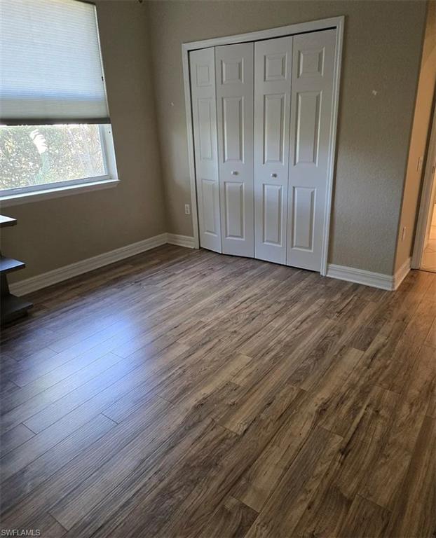 BONITA SPRINGS - Residential Lease