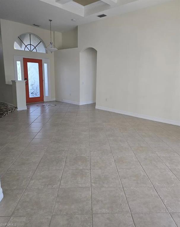 BONITA SPRINGS - Residential Lease