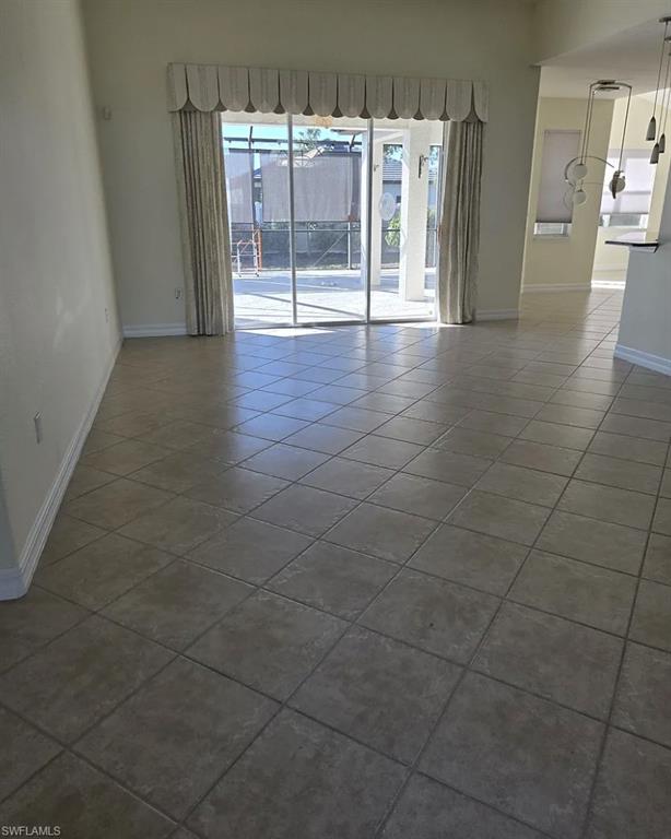 BONITA SPRINGS - Residential Lease