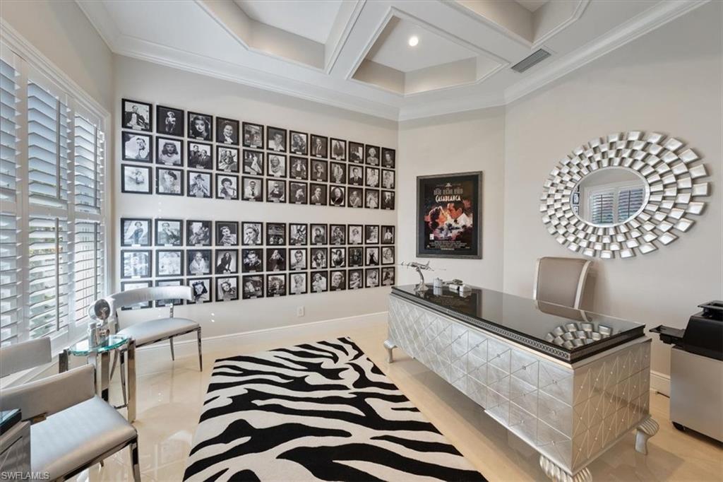 L'ERMITAGE AT GREY OAKS - Residential