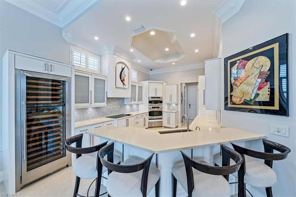 L'ERMITAGE AT GREY OAKS - Residential