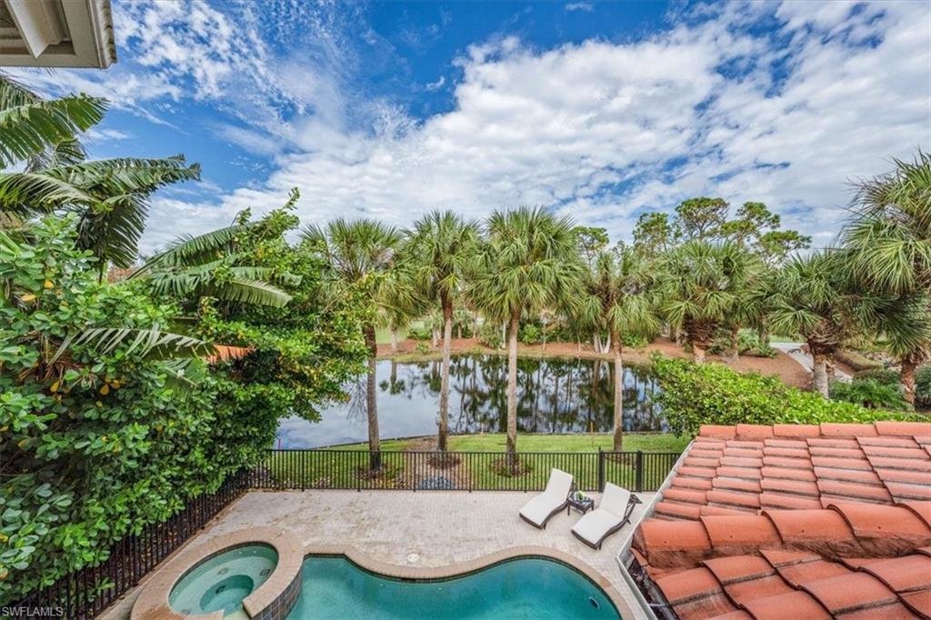 L'ERMITAGE AT GREY OAKS - Residential