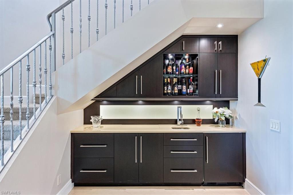 L'ERMITAGE AT GREY OAKS - Residential