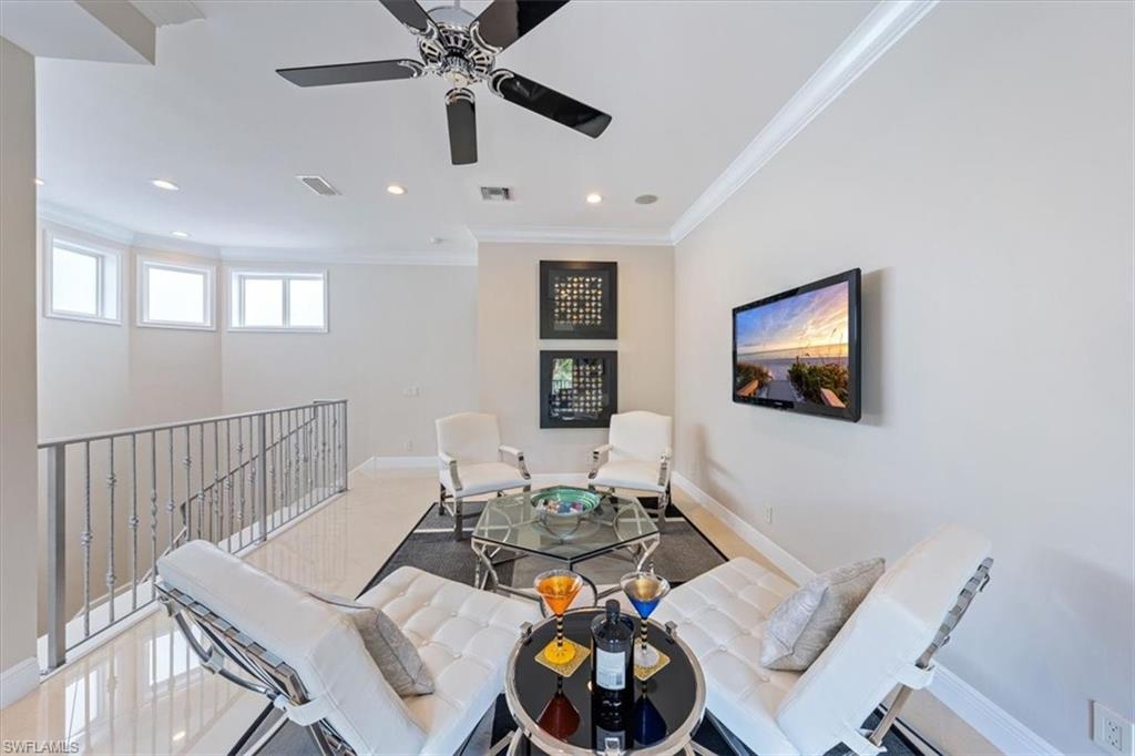 L'ERMITAGE AT GREY OAKS - Residential