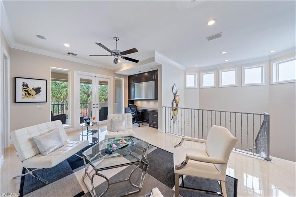 L'ERMITAGE AT GREY OAKS - Residential