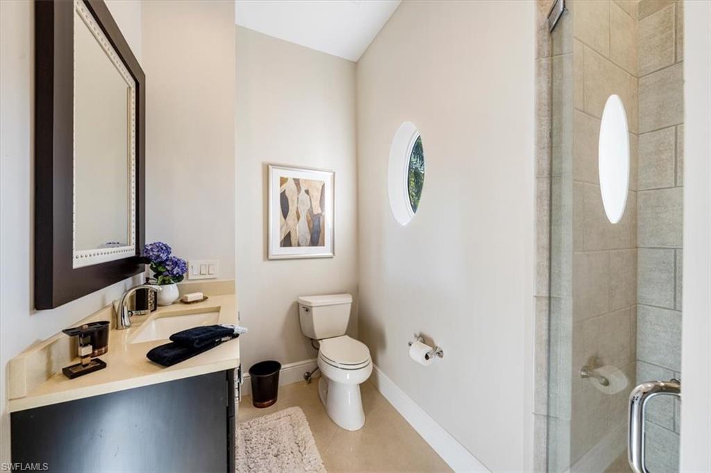 L'ERMITAGE AT GREY OAKS - Residential