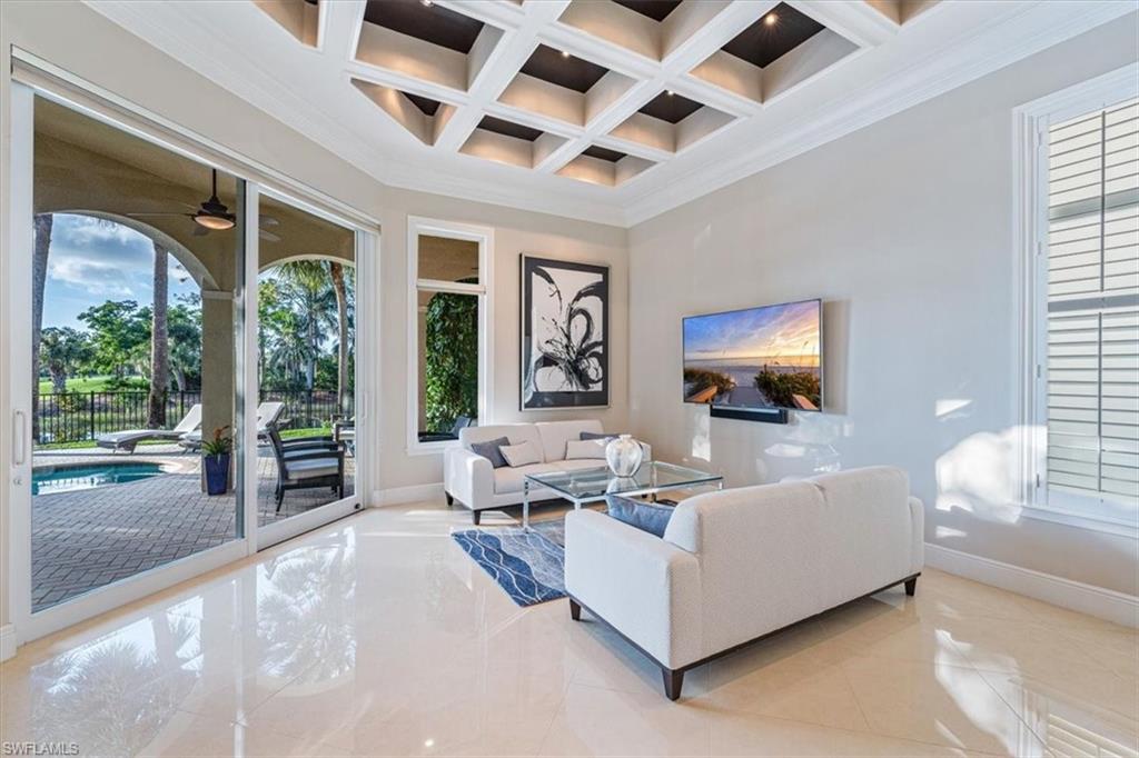 L'ERMITAGE AT GREY OAKS - Residential