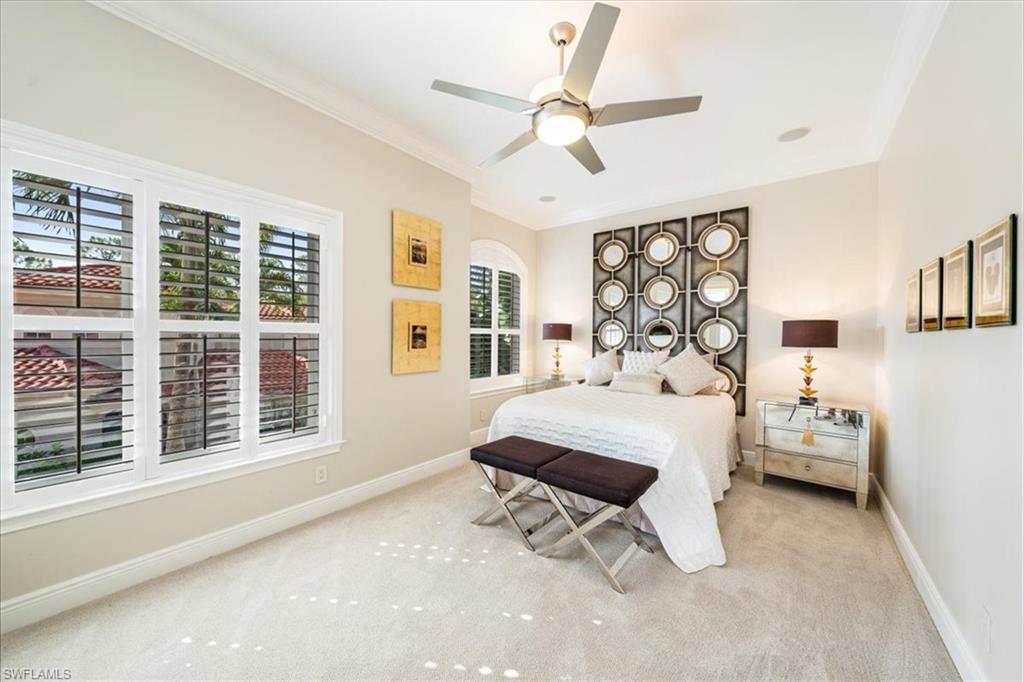 L'ERMITAGE AT GREY OAKS - Residential