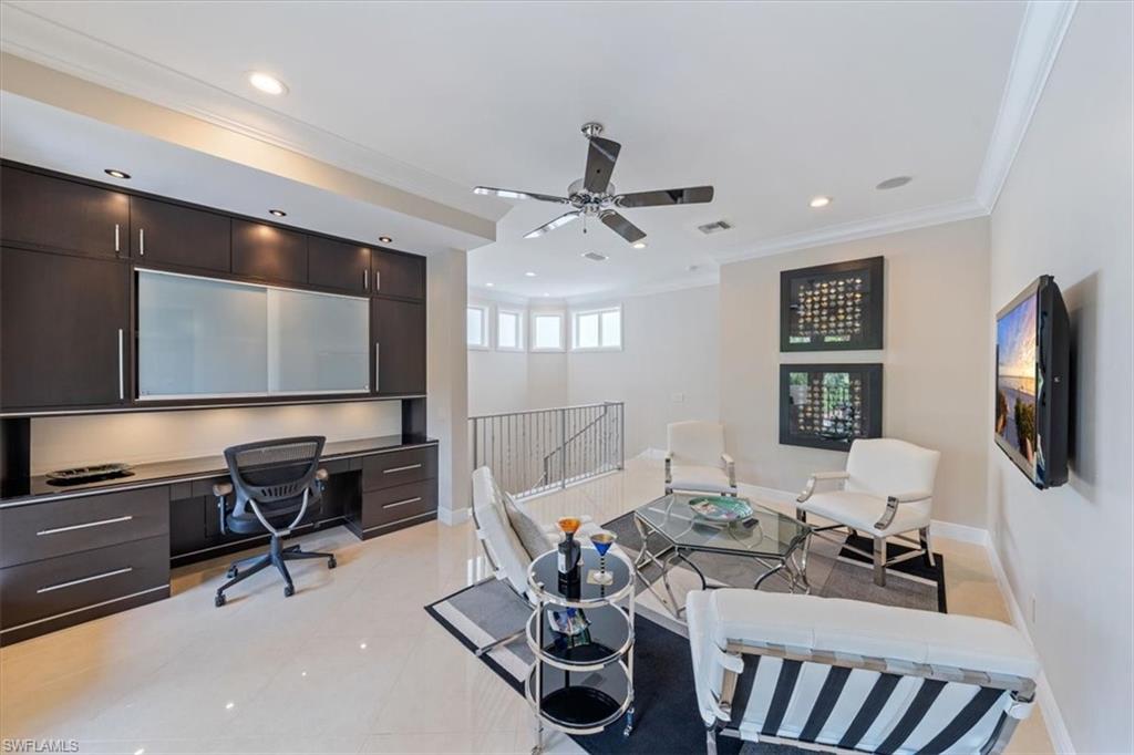 L'ERMITAGE AT GREY OAKS - Residential