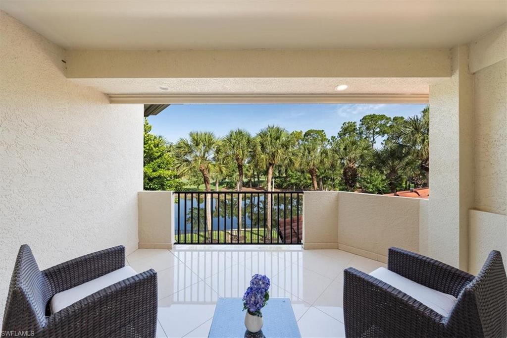 L'ERMITAGE AT GREY OAKS - Residential