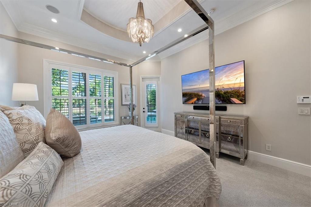 L'ERMITAGE AT GREY OAKS - Residential