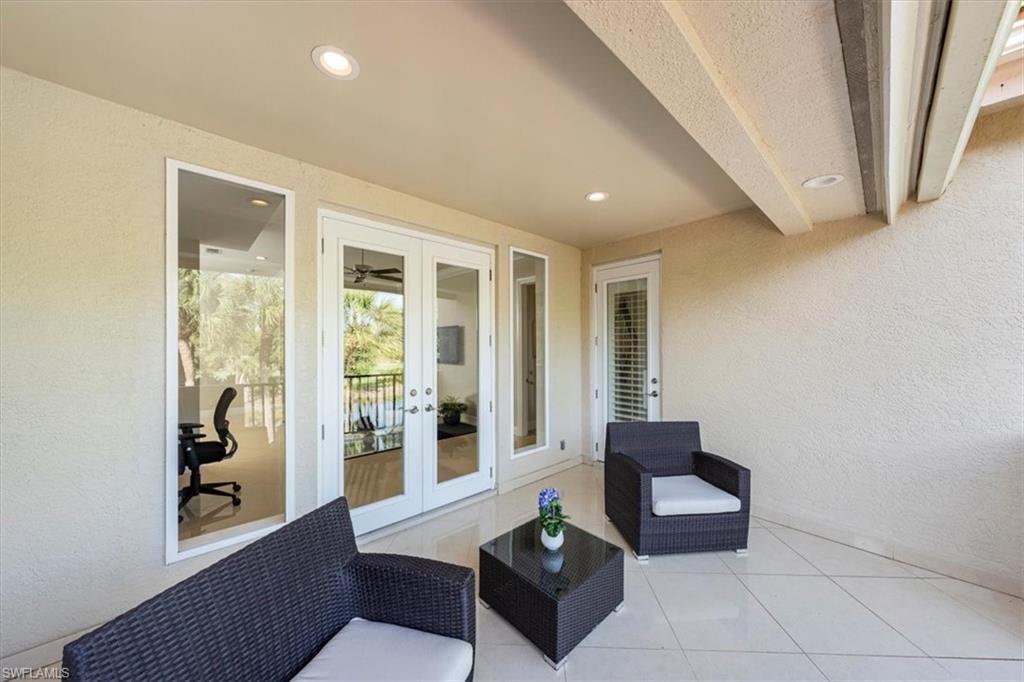 L'ERMITAGE AT GREY OAKS - Residential