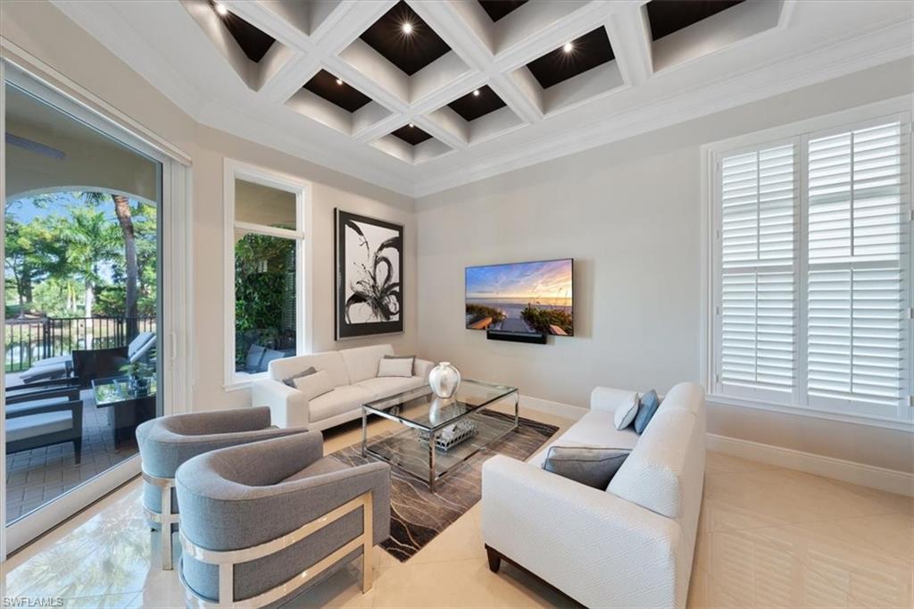 L'ERMITAGE AT GREY OAKS - Residential