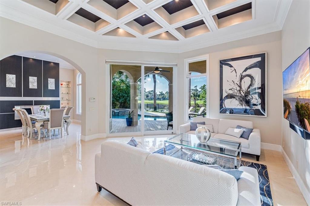 L'ERMITAGE AT GREY OAKS - Residential