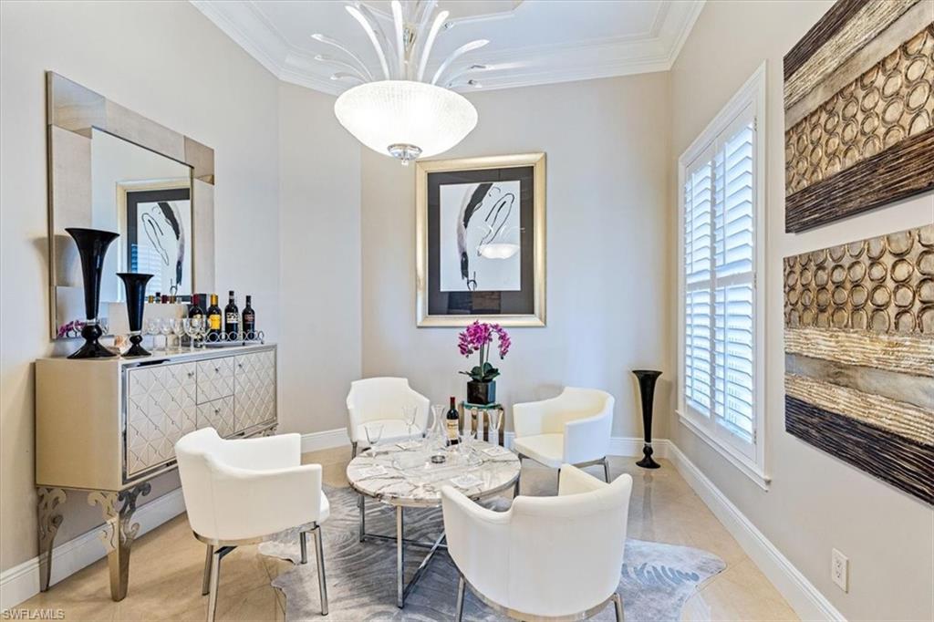 L'ERMITAGE AT GREY OAKS - Residential