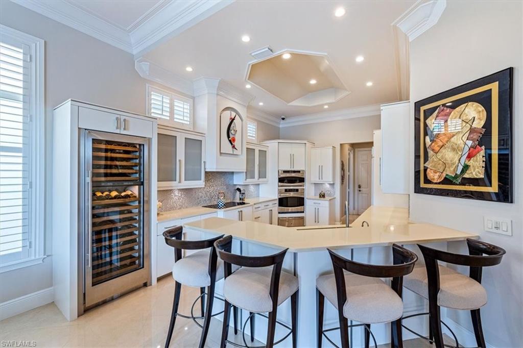 L'ERMITAGE AT GREY OAKS - Residential