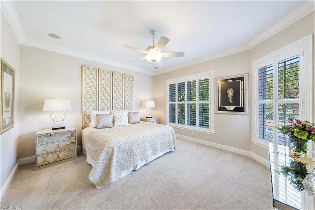 L'ERMITAGE AT GREY OAKS - Residential