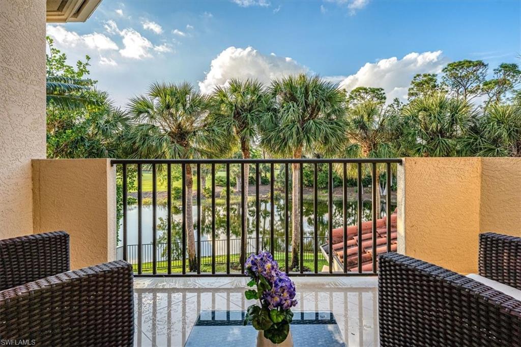 L'ERMITAGE AT GREY OAKS - Residential