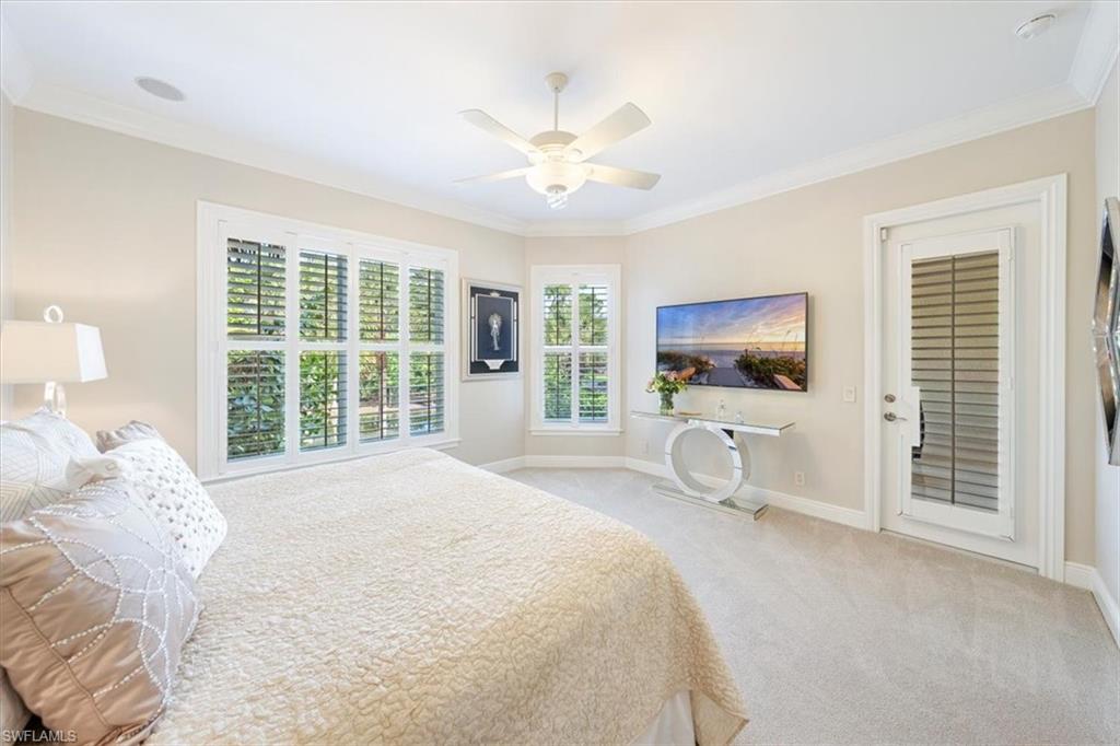 L'ERMITAGE AT GREY OAKS - Residential