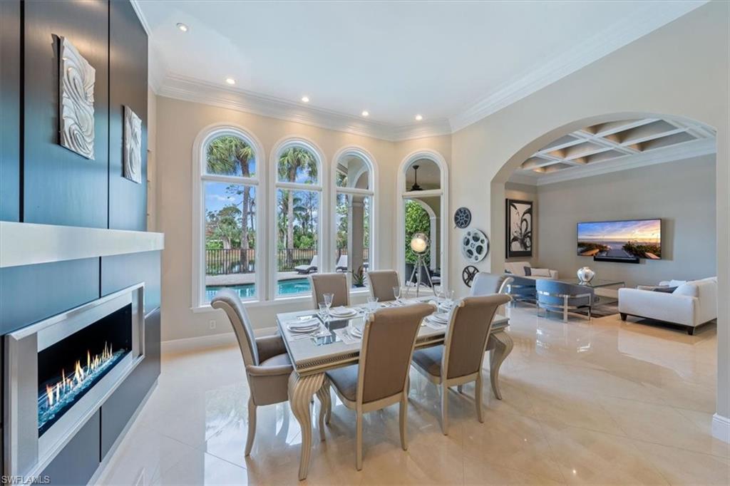 L'ERMITAGE AT GREY OAKS - Residential